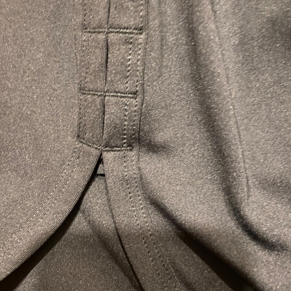 Columbia plus sized omni shade skort. Sz 3x - Picture 12 of 15